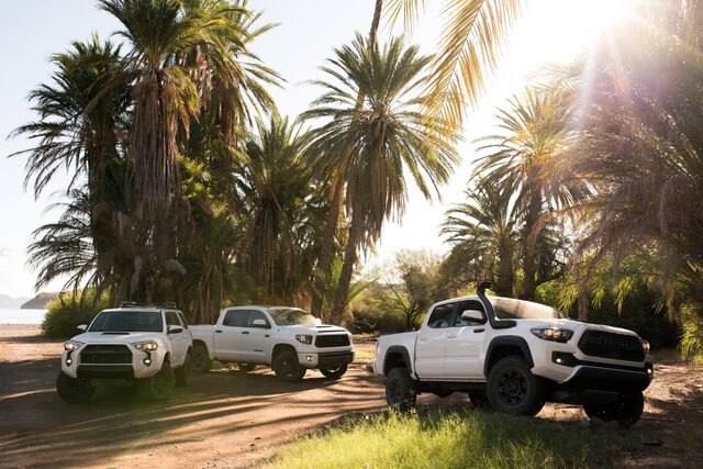 2019 Toyota TRD Pro Lineup.jpg