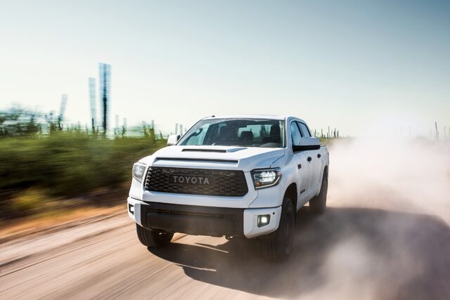 2019 Toyota Tundra TRD Pro 1.jpg