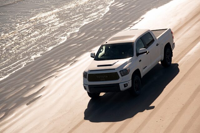 2019 Toyota Tundra TRD Pro 2.jpg