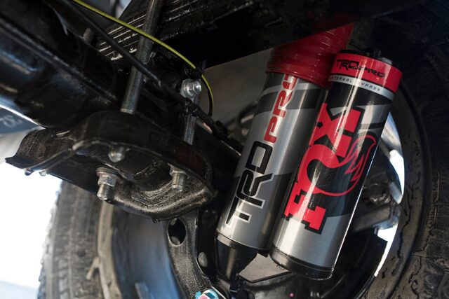 2019 Toyota Tundra TRD Pro 3.jpg