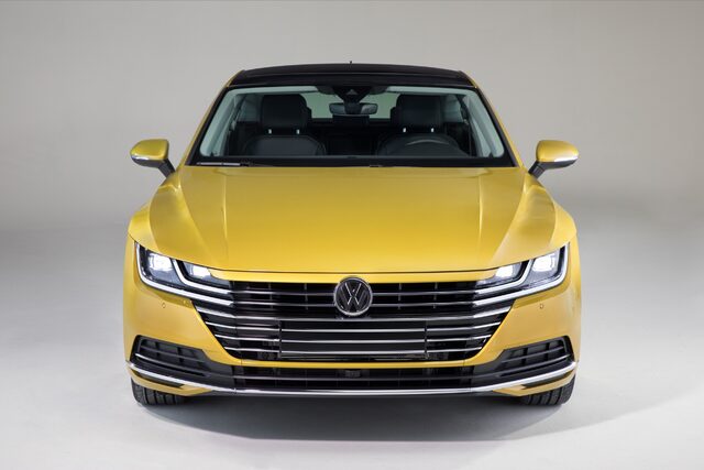 2019 Volkswagen Arteon 1.jpg