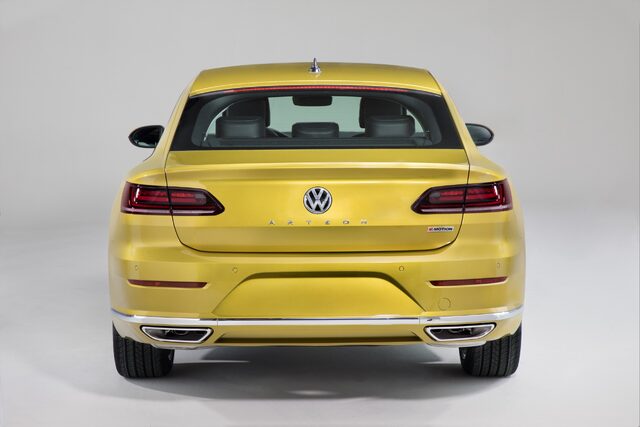 2019 Volkswagen Arteon 3.jpg