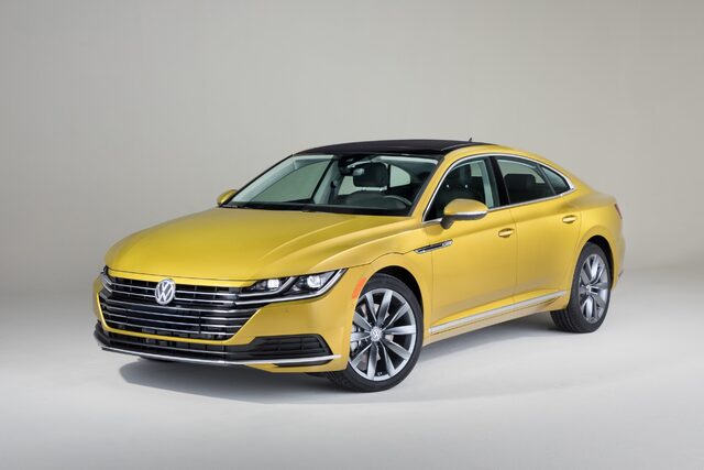 2019 Volkswagen Arteon 4.jpg