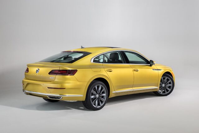 2019 Volkswagen Arteon 5.jpg