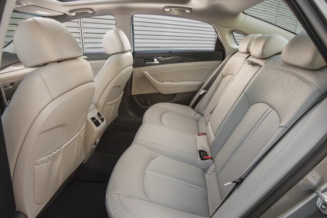 2018 Hyundai Sonata Hybrid 9.jpg