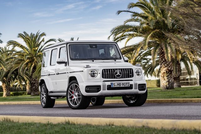 2019 Mercedes-AMG G63 1.jpg
