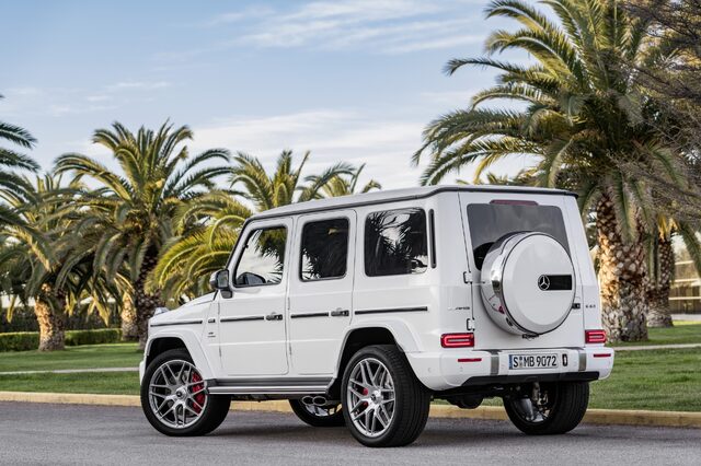 2019 Mercedes-AMG G63 2.jpg