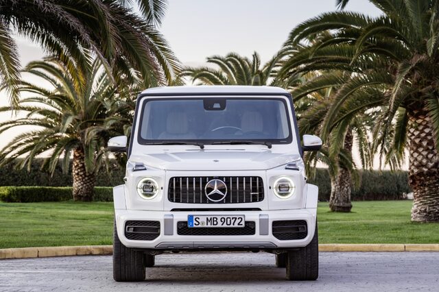 2019 Mercedes-AMG G63 3.jpg