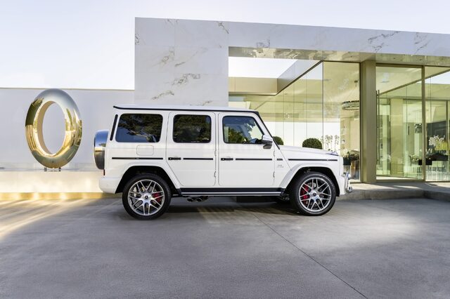 2019 Mercedes-AMG G63 5.jpg