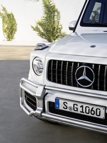 2019 Mercedes-AMG G63 6.jpg