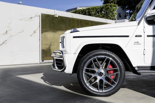2019 Mercedes-AMG G63 7.jpg