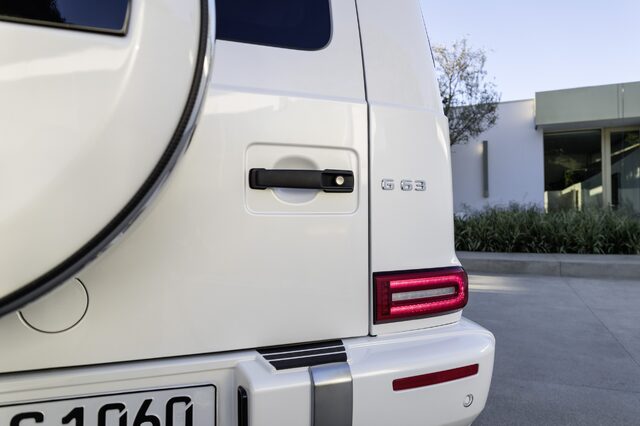 2019 Mercedes-AMG G63 8.jpg