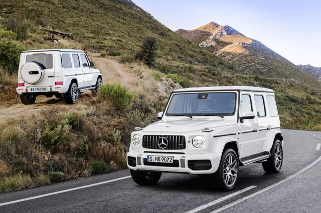 2019 Mercedes-AMG G63 11.jpg
