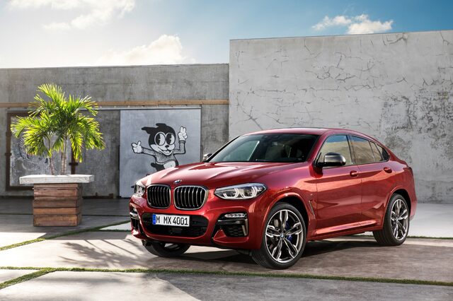 2019 BMW X4 1.jpg