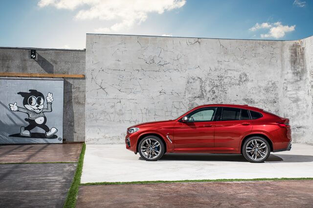 2019 BMW X4 2.jpg