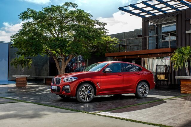 2019 BMW X4 5.jpg