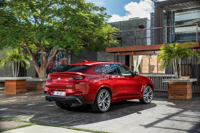 2019 BMW X4 6.jpg