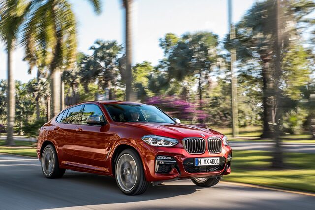 2019 BMW X4 7.jpg