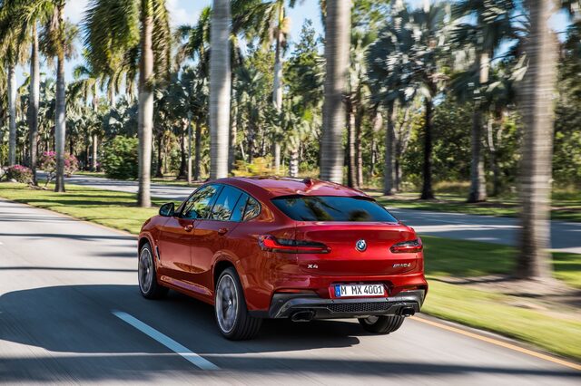 2019 BMW X4 8.jpg