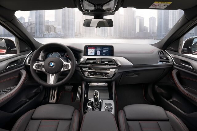 2019 BMW X4 9.jpg