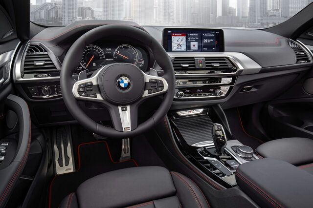 2019 BMW X4 10.jpg