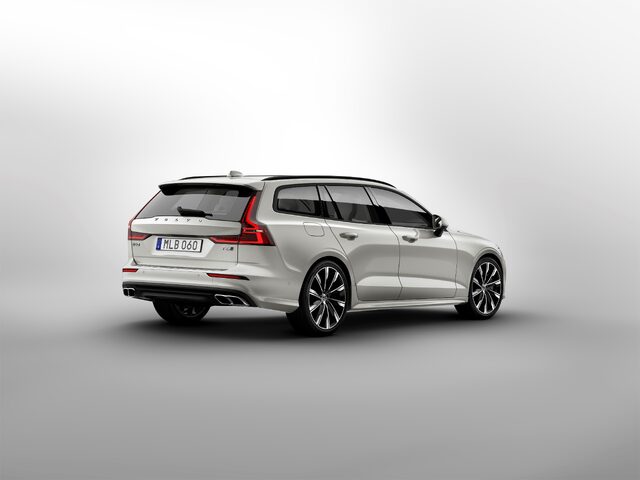 223534_New Volvo V60 exterior.jpg