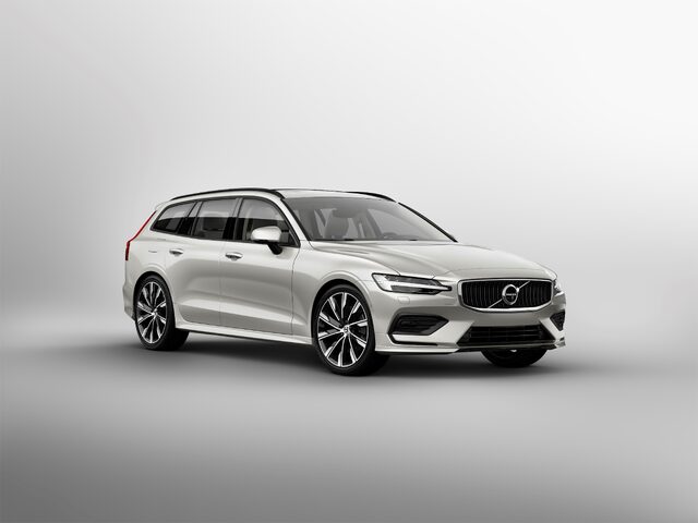 223535_New Volvo V60 exterior.jpg