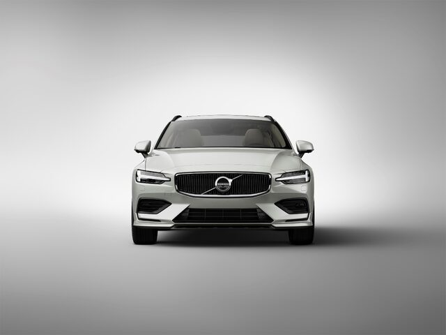 223536_New Volvo V60 exterior.jpg