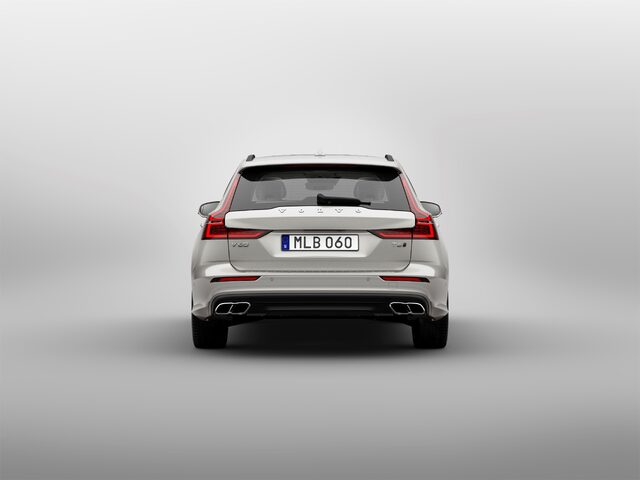223537_New Volvo V60 exterior.jpg