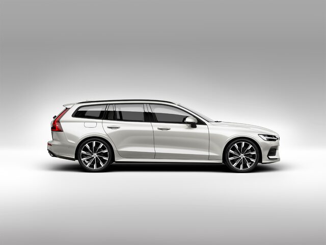 223538_New Volvo V60 exterior.jpg