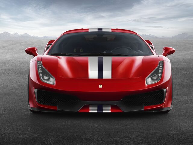 Ferrari 488 Pista 1.jpg