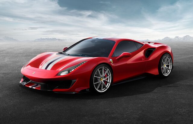 Ferrari 488 Pista 2.jpg