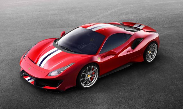 Ferrari 488 Pista 6.jpg