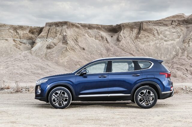 2019 Hyundai Santa Fe 4.jpg