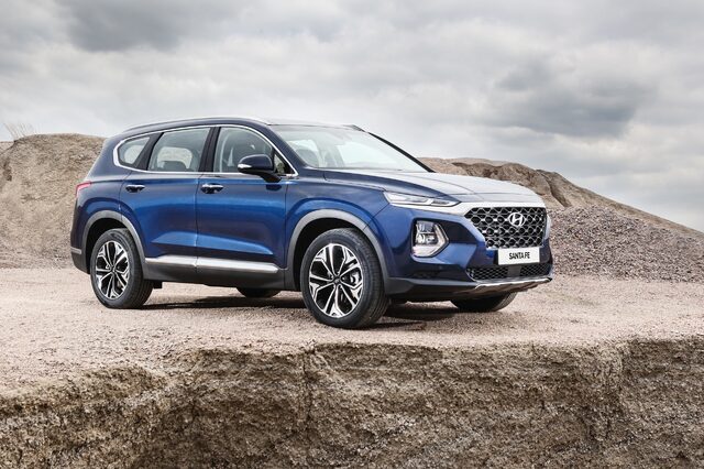 2019 Hyundai Santa Fe 6.jpg