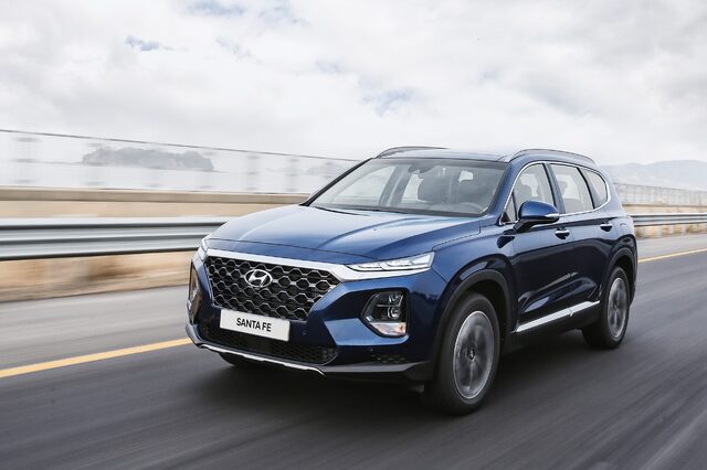 2019 Hyundai Santa Fe 7.jpg