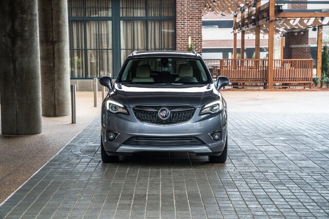 2019 Buick Envision 1.jpg