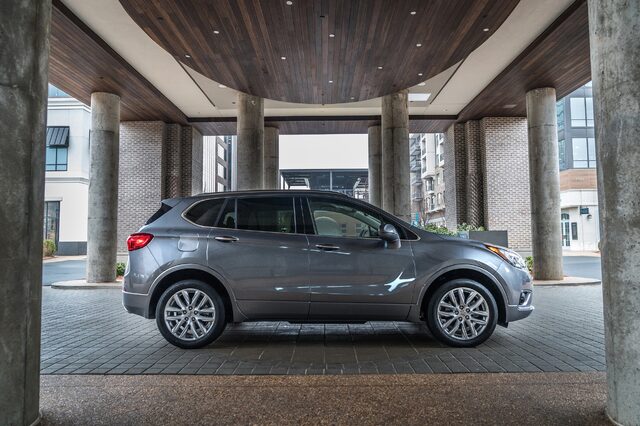 2019 Buick Envision 2.jpg