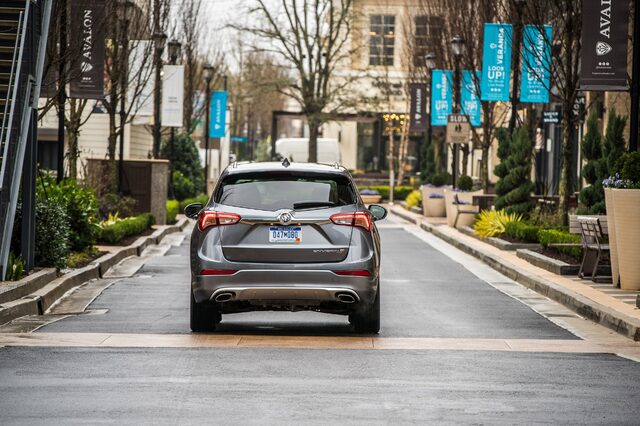 2019 Buick Envision 3.jpg