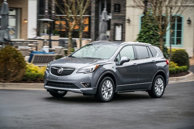 2019 Buick Envision 4.jpg
