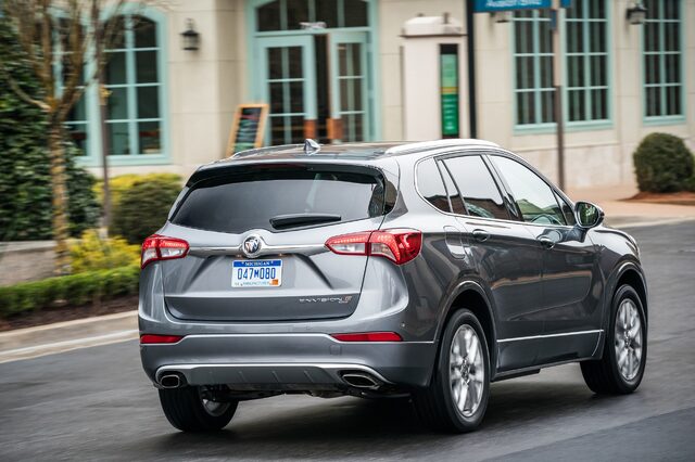 2019 Buick Envision 5.jpg