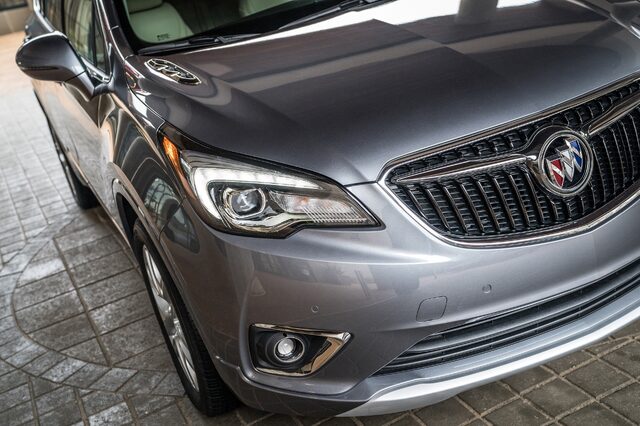 2019 Buick Envision 6.jpg