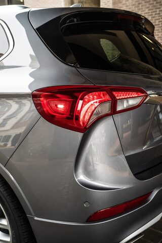 2019 Buick Envision 7.jpg