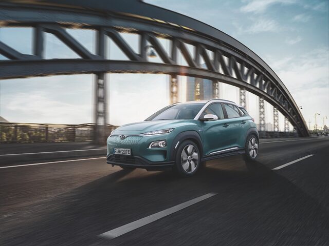 Hyundai Kona Electric 1.jpg