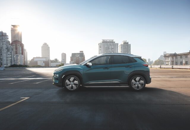 Hyundai Kona Electric 2.jpg