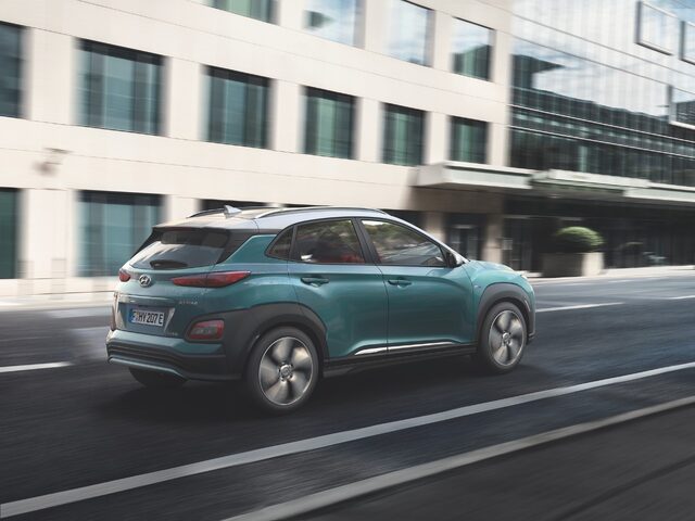 Hyundai Kona Electric 3.jpg