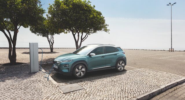 Hyundai Kona Electric 4.jpg