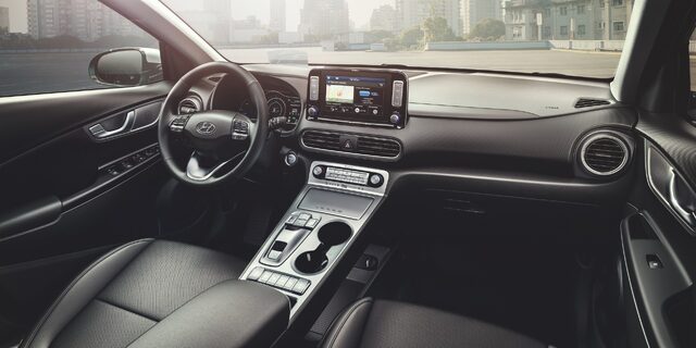 Hyundai Kona Electric 5.jpg