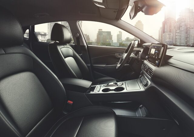 Hyundai Kona Electric 6.jpg