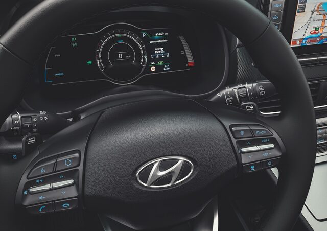 Hyundai Kona Electric 7.jpg